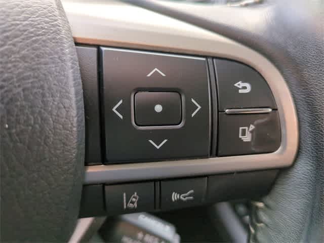 Thumbnail: 2020 Lexus RX - 24