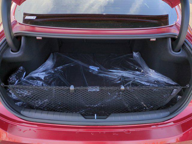 Thumbnail: 2026 Hyundai Sonata - 36