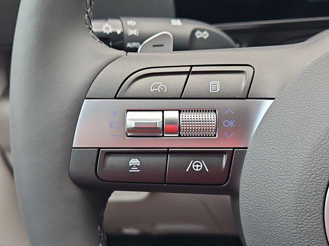 Thumbnail: 2026 Hyundai Kona - 24