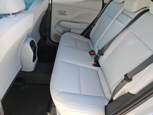 Thumbnail: 2026 Hyundai Kona - 18