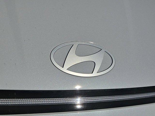 Thumbnail: 2026 Hyundai Sonata - 11