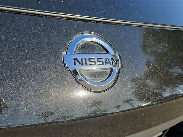 Thumbnail: 2019 Nissan Z - 11