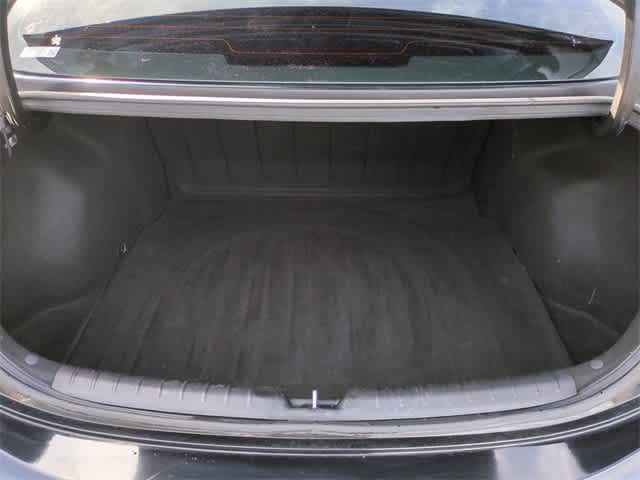 Thumbnail: 2019 Kia Rio - 31