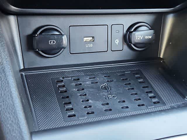 Thumbnail: 2023 Hyundai Kona - 31