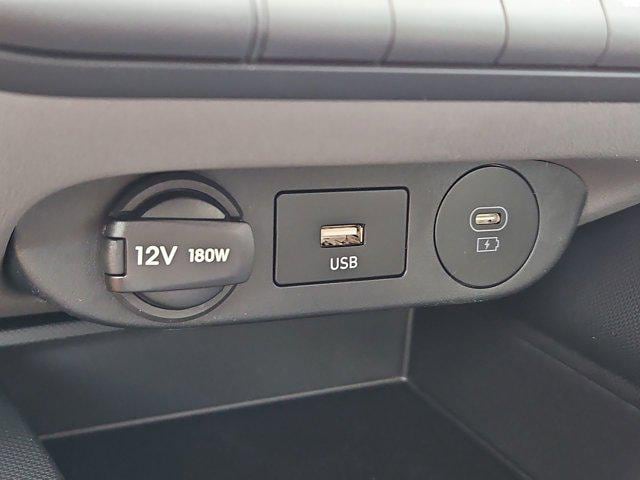 Thumbnail: 2026 Hyundai Elantra - 28