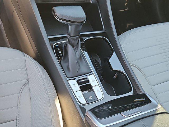 Thumbnail: 2025 Hyundai Santa Cruz - 29