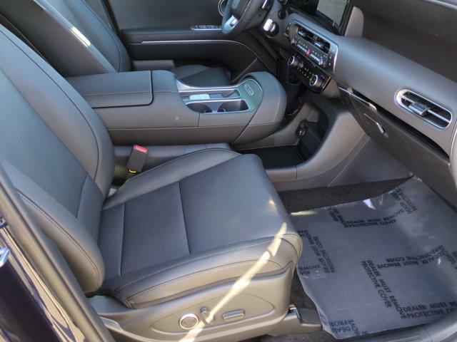 Thumbnail: 2026 Hyundai Palisade - 23