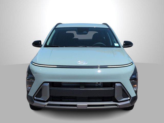 Thumbnail: 2026 Hyundai Kona - 3