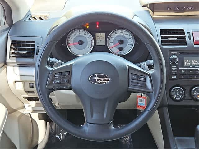 View 22