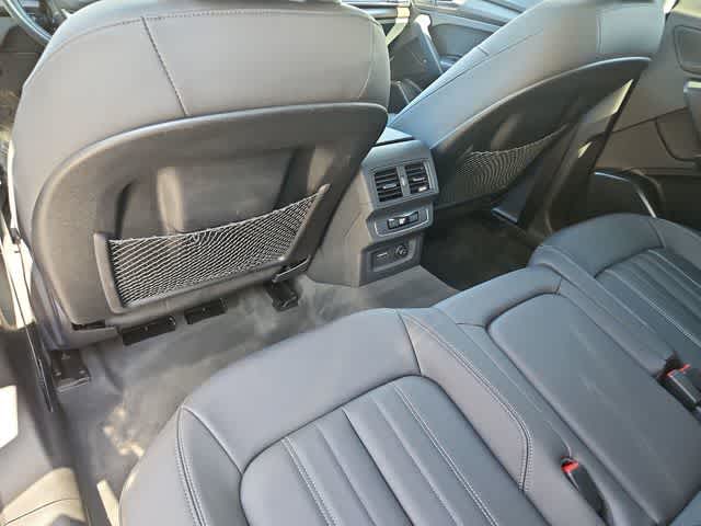 2023 Audi Q5 Premium - Photo 16