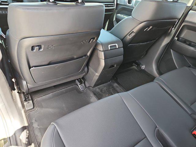 Thumbnail: 2026 Hyundai Santa Fe - 18