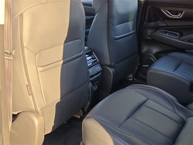 Thumbnail: 2023 Subaru Ascent - 19