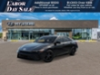 New 2025 Hyundai Elantra N Line Sedan