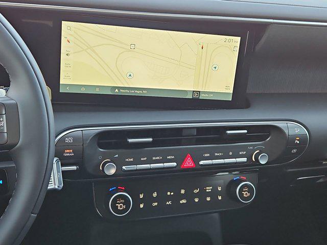 Thumbnail: 2026 Hyundai Palisade - 28