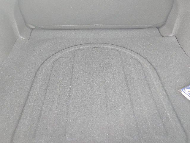 Thumbnail: 2025 Hyundai Elantra - 30