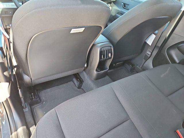 Thumbnail: 2026 Hyundai Kona - 17