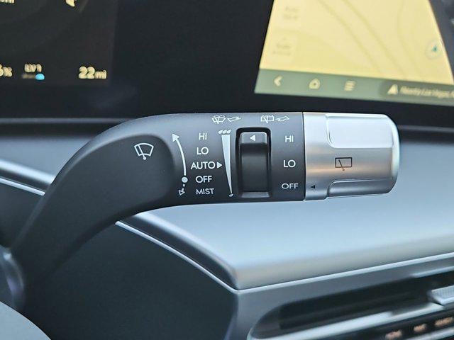 Thumbnail: 2026 Hyundai Ioniq - 25