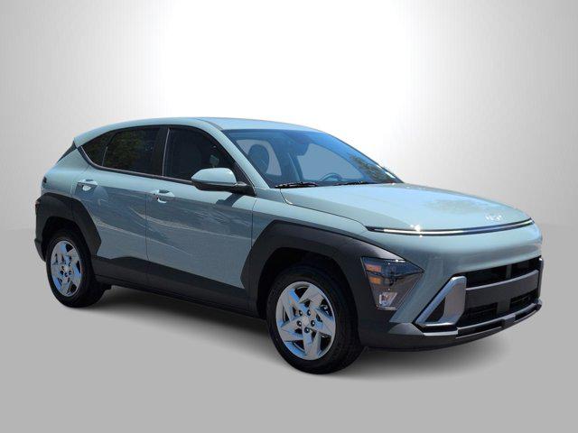 Thumbnail: 2026 Hyundai Kona - 2