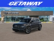 New 2026 Hyundai Venue SEL SUV