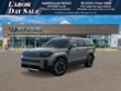 New 2026 Hyundai Santa Fe HEV SE SUV