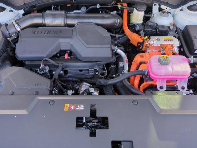 Thumbnail: 2026 Hyundai Palisade - 14