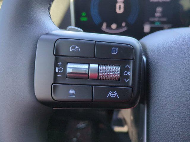 Thumbnail: 2026 Hyundai Santa Fe - 22