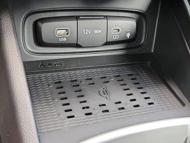 Thumbnail: 2026 Hyundai Venue - 29