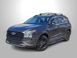 Used 2022 Hyundai Santa Fe XRT SUV