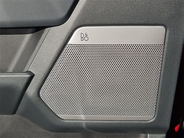 Thumbnail: 2021 Ford F-150 - 30