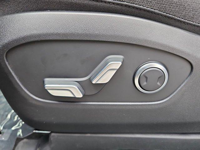 Thumbnail: 2026 Hyundai Ioniq - 17