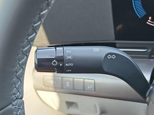 Thumbnail: 2026 Hyundai Kona - 25