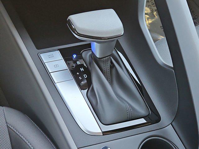 Thumbnail: 2026 Hyundai Elantra - 29