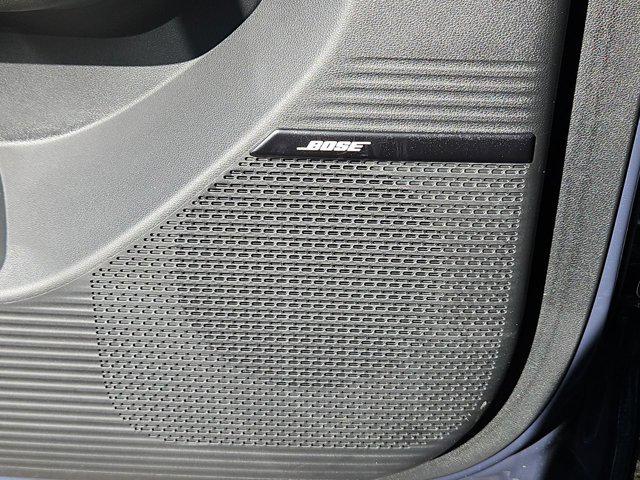 Thumbnail: 2026 Hyundai Santa Fe - 31