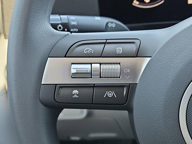 Thumbnail: 2026 Hyundai Kona - 22