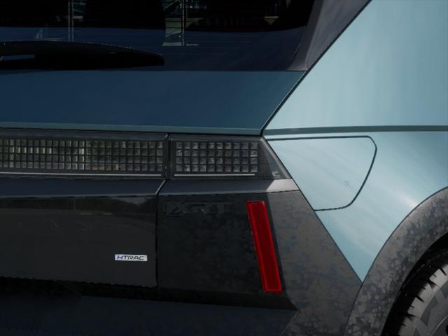 Thumbnail: 2025 Hyundai Ioniq 5 - 10