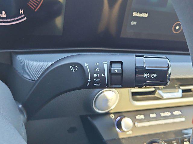 Thumbnail: 2026 Hyundai Sonata - 24