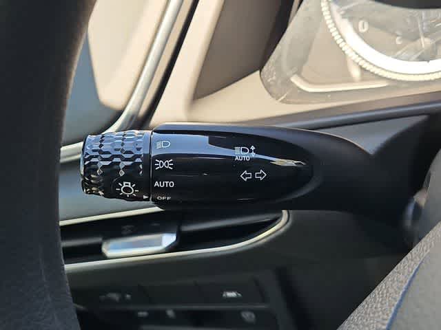 Thumbnail: 2021 Hyundai Sonata - 26