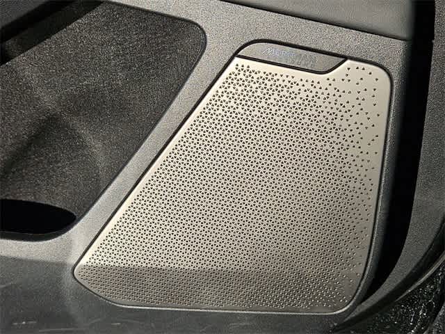 Thumbnail: 2023 Kia EV6 - 30