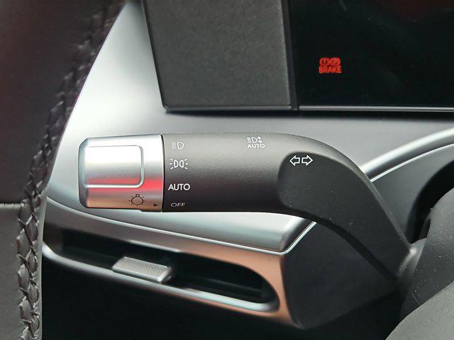 Thumbnail: 2026 Hyundai Ioniq - 26