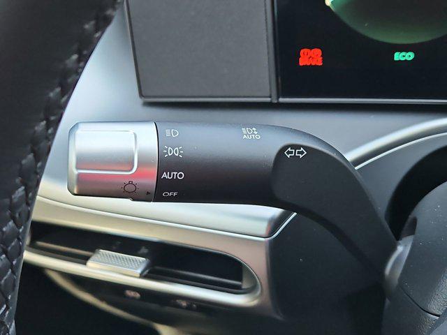 Thumbnail: 2026 Hyundai Ioniq - 26