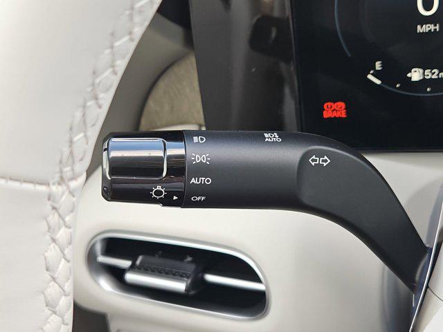 Thumbnail: 2026 Hyundai Palisade - 26