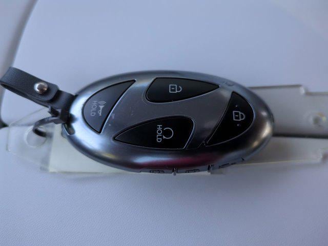 Thumbnail: 2026 Hyundai Palisade - 37