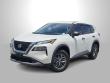 Used 2023 Nissan Rogue S SUV