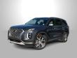 Used 2021 Hyundai Palisade SEL SUV