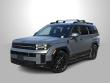 Certified 2025 Hyundai Santa Fe Calligraphy SUV