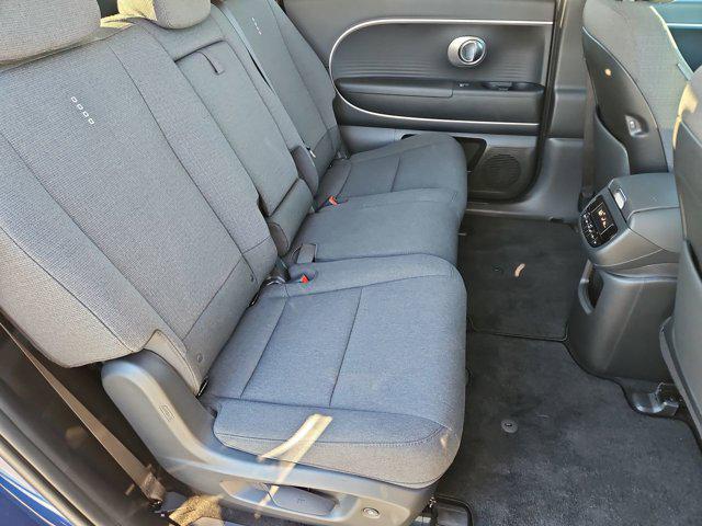 Thumbnail: 2026 Hyundai Ioniq - 20