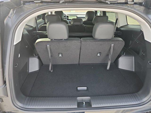 Thumbnail: 2026 Hyundai Ioniq - 33