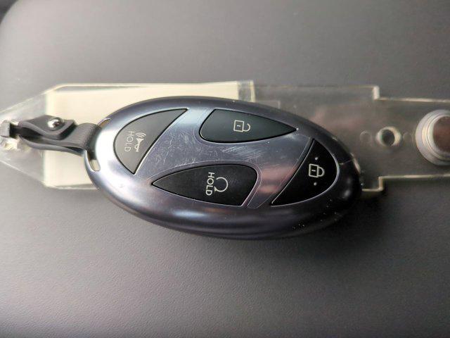 Thumbnail: 2026 Hyundai Kona - 33