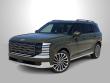 New 2026 Hyundai Palisade Hybrid Calligraphy SUV