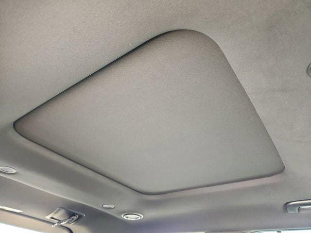 Thumbnail: 2026 Hyundai Palisade - 22